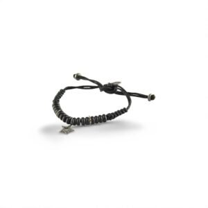 MAC MONO ONYX Yıldız