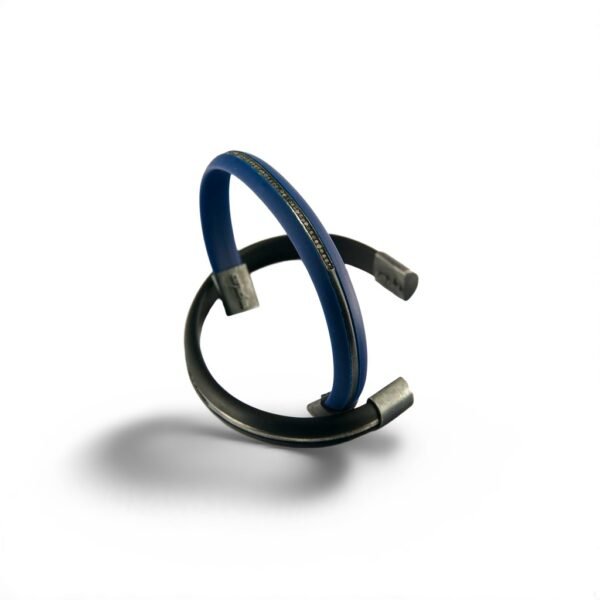 RAIL SPORT -Blu - Görsel 4