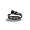 MARINE BİLEKLİK -Gry