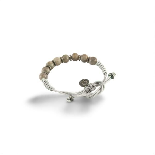 GALAXY BİLEKLİK, Labradorite - Görsel 2