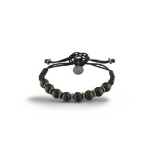 GALAXY BİLEKLİK, Onyx