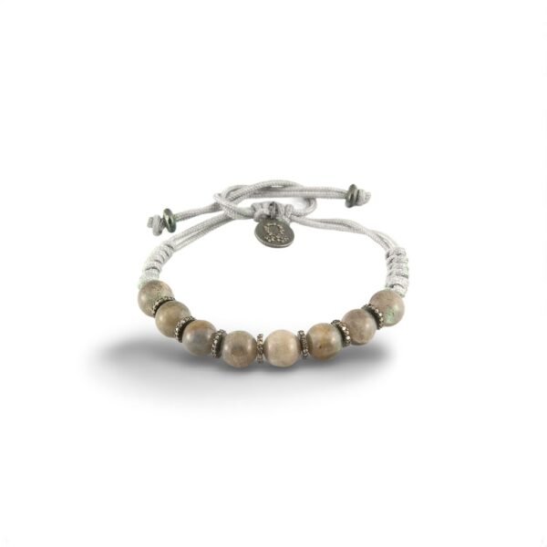 GALAXY BİLEKLİK, Labradorite