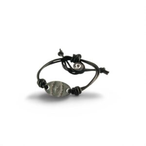 EYE BİLEKLİK -Blk