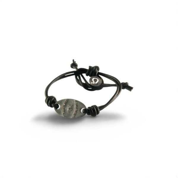 EYE BİLEKLİK -Blk