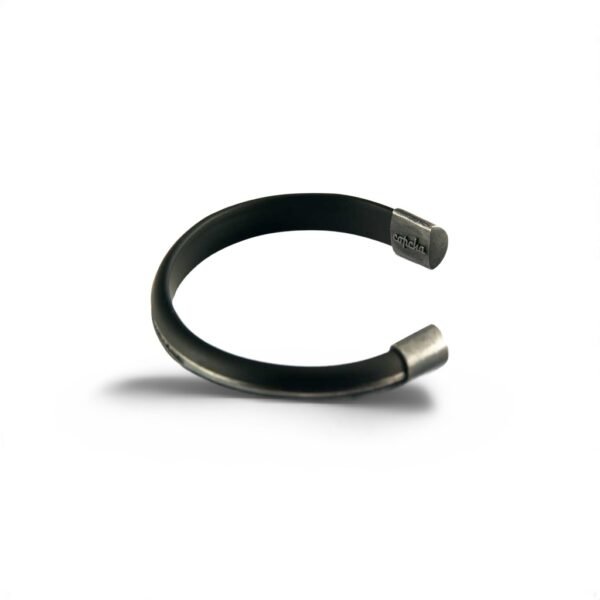 RAIL SPORT -Blk - Görsel 3