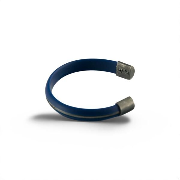 RAIL SPORT -Blu - Görsel 3