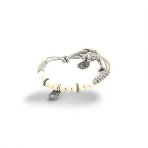 MAC MONO SEDEF Baykuş