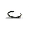 RAIL SPORT -Blk