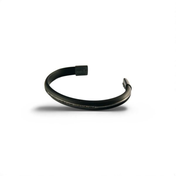 RAIL SPORT -Blk