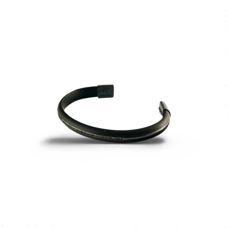 73d1804c-f117-45cf-ade4-938470a31bf2