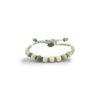 GALAXY BİLEKLİK, Amazonite
