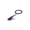 EFE TESPİH’17 Amethyst - Görsel 6