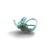 EYE HOOKED BİLEKLİK -BluF2