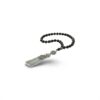 AY YILDIZ ONYX’33 EXCLUSIVE Tespih