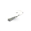 COPCHA'33 KRİSTAL Tespih