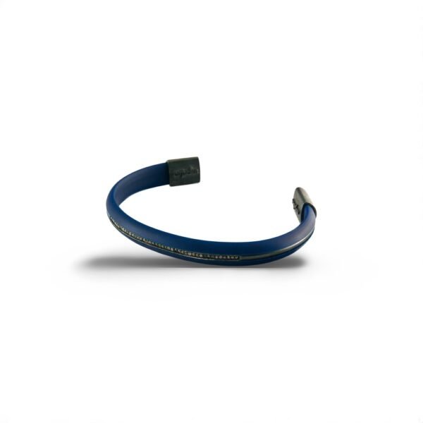 RAIL SPORT -Blu