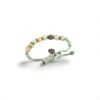 GALAXY BİLEKLİK, Amazonite - Görsel 2