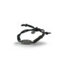 EYE HOOKED BİLEKLİK -Blk - Görsel 2