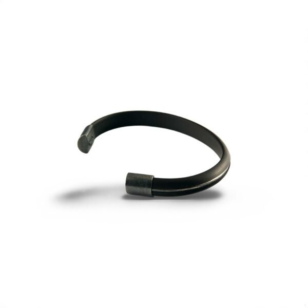 RAIL SPORT -Blk - Görsel 2