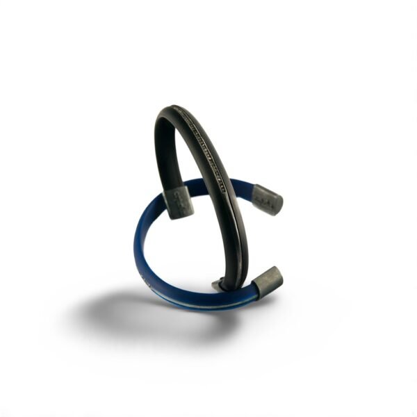 RAIL SPORT -Blk - Görsel 4