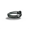 MARINE BİLEKLİK -Blk