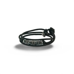 MARINE BİLEKLİK -Blk