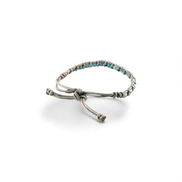 COPCHA SPORT Amazonite - Görsel 2