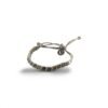 COPCHA SPORT Yeşil Labradorite