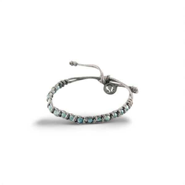 COPCHA SPORT Amazonite