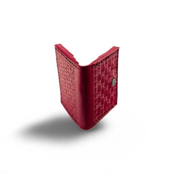 Copcha Kredi Kartlık - Görsel 3
