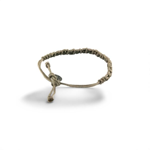 COPCHA SPORT Pyrite - Görsel 2