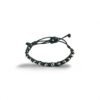 COPCHA SPORT Hematite