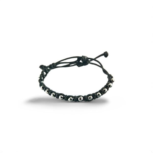 COPCHA SPORT Hematite