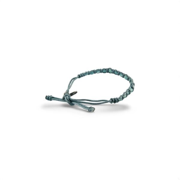 COPCHA SPORT Amazonite - Görsel 2