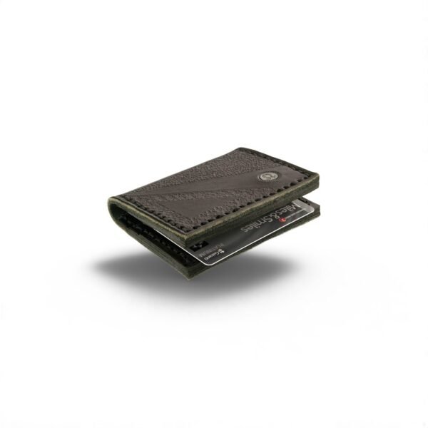 Copcha Kredi Kartlık - Görsel 3