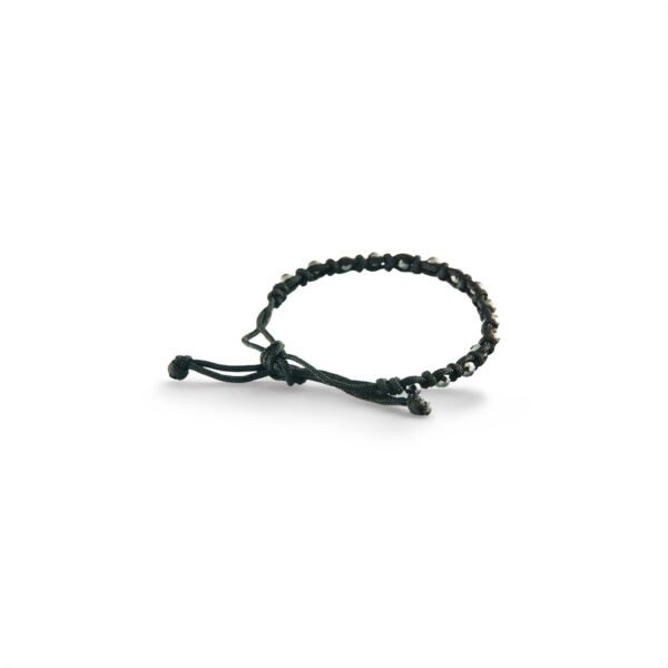 COPCHA SPORT Hematite - Görsel 2