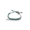 COPCHA SPORT Amazonite