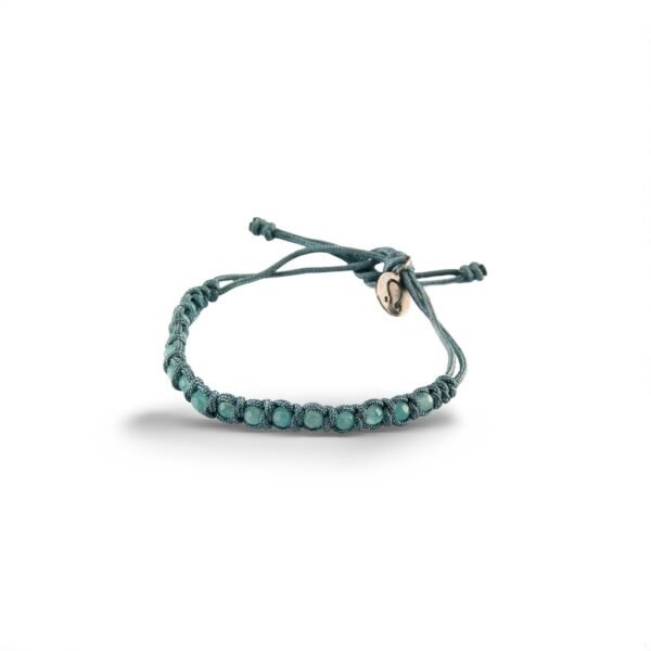 COPCHA SPORT Amazonite
