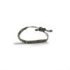 COPCHA SPORT Labradorite