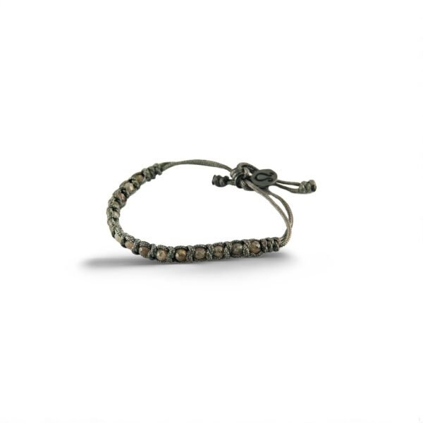 COPCHA SPORT Labradorite