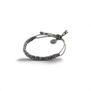 COPCHA SPORT Amethyst