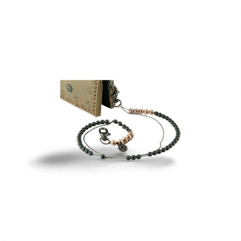 6ac80ec1-c682-4311-b2e7-5faf00f33674