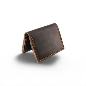 Copcha Kredi Kartlık