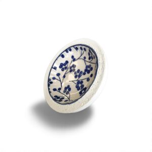 Beton Seramik Tabla