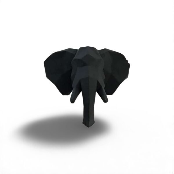 Fil Magnet